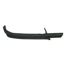 Honda Odyssey 1999-2004 Passenger Side Front Bumper Cover Retainer - HO1027101