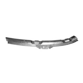 Honda Civic Coupe 1996-2000 Passenger Side Front Bumper Cover Retainer - HO1027102