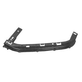 Honda Pilot 2003-2005 Front Driver Side Upper Bumper Cover Support - HO1032101