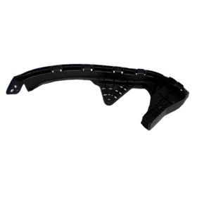Honda Insight 2010-2014 Driver Side Front Bumper Cover Retainer - HO1032104