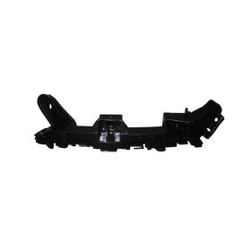 Honda FIT 2015-2019 Front Driver Side Bumper Cover Retainer - HO1032107