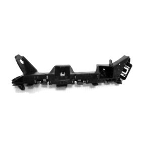 Honda FIT 2015-2019 Front Driver Side Bumper Cover Retainer - HO1032107