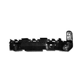 Honda HRV 2016-2018 Front Driver Side Bumper Cover Retainer - HO1032108