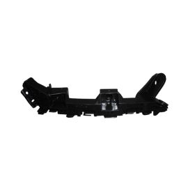 Honda FIT 2015-2019 Front Passenger Side Bumper Cover Retainer - HO1033107