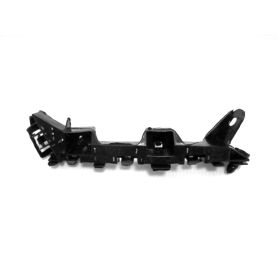 Honda FIT 2015-2019 Front Passenger Side Bumper Cover Retainer - HO1033107