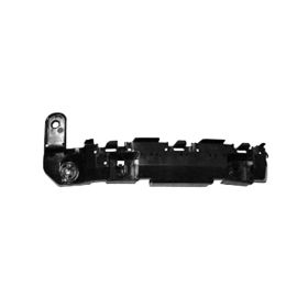 Honda HRV 2016-2018 Front Passenger Side Bumper Cover Retainer - HO1033108