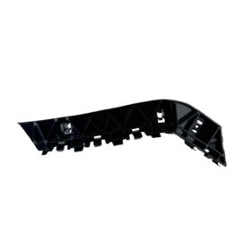 Honda Civic Coupe 2016-2019 Front Passenger Side Bumper Cover Side Support Spacer - HO1033109