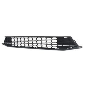 Honda Odyssey 2011-2013 Front Bumper Grille - HO1036110