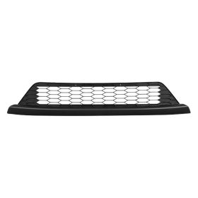 Honda FIT 2015-2017 Front Bumper Cover Grille - HO1036121
