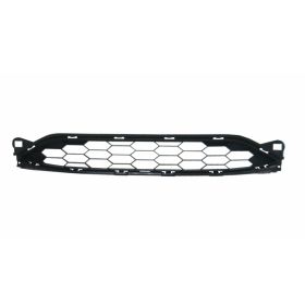 Honda HRV 2016-2018 Front Bumper Cover Grille - HO1036122
