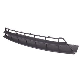 Honda Civic Coupe 2016-2018 Front Bumper Cover Grille - HO1036123
