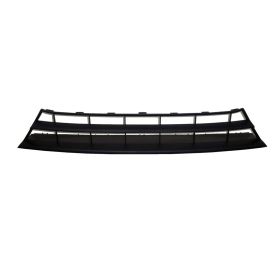 Honda Civic Coupe 2016-2018 Front Bumper Cover Grille - HO1036123