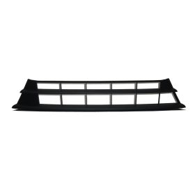 Honda Civic Coupe 2016-2018 Front Bumper Cover Grille - HO1036124