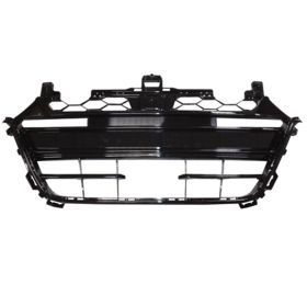 Honda Accord Hybrid 2018-2019 Front Grille - HO1036130