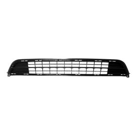 Honda HRV 2019 Front Bumper Cover Grille - HO1036132