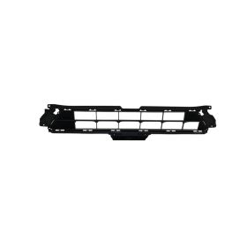 2019 Honda Civic Coupe Front Bumper Cover Grille - Best Value ®