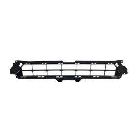 2019 Honda Civic Coupe Front Bumper Cover Grille - Best Value ®