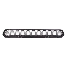2019-2022 Honda Pilot - Front Bumper Cover Grille - HO1036136