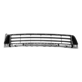 2019-2021 Honda Passport Front Bumper Cover Grille - Best Value - HO1036138