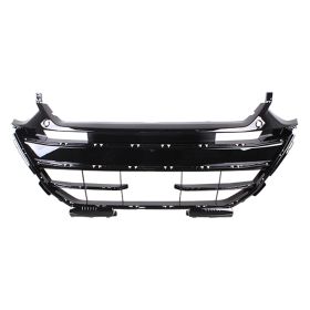 2021-2022 Honda Accord Hybrid Front Lower Grille - Best Value - HO1036140OEM #71111TVAF60ZK