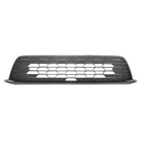 2022-2023 Honda Civic Hatchback Front Lower Grille - Best Value - HO1036141OEM #71151T20A00