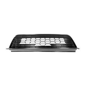 2022-2023 Honda Civic Hatchback Front Lower Grille - Best Value - HO1036142OEM #71151T21A00