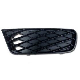 Honda Civic Hybrid 2009-2011 Driver Side Fog Light Hole Cover - HO1038100