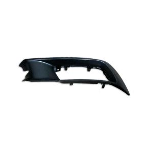 Honda Civic Sedan 2012 Driver Side Fog Light Bezel - HO1038106