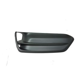 Honda Accord Sedan 2018-2019 Front Driver Side Fog Light Cover - HO1038143