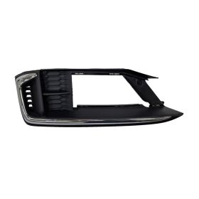 2019-2021 Honda Civic Sedan - Driver Side Fog Light Cover - HO1038146