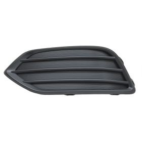 2019-2022 Honda Hrv Front Driver Side Fog Light Cover - Best Value - HO1038157OEM #71106T7AJ20