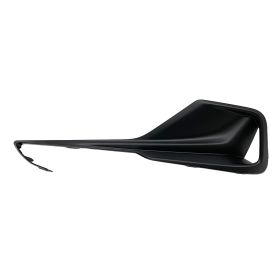 2021-2022 Honda Accord Hybrid Driver Side Fog Light Cover - Best Value - HO1038160OEM #71107TVAF00