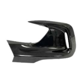 2023-2024 Honda Hrv Front Driver Side Bumper Cover Grille - Best Value - HO1038170OEM #711073W0A10ZA