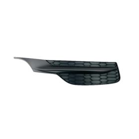 2016-2017 Honda Accord Sedan - Driver Side Fog Light Cover - HO1038181