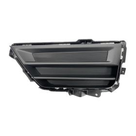 2020-2022 Honda Crv - Driver Side Fog Light Cover - HO1038183