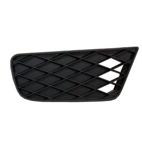Honda Civic Hybrid 2009-2011 Passenger Side Fog Light Hole Cover - HO1039100