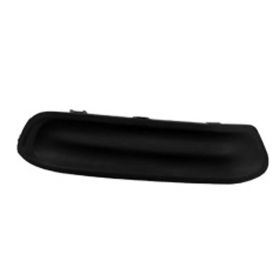 Honda Civic Coupe 2012-2013 Passenger Side Fog Hole Cover - HO1039104