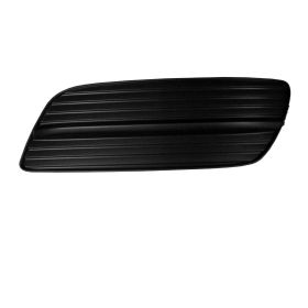 Honda Civic Sedan 2012 Passenger Side Fog Light Hole Cover - HO1039105