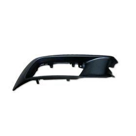 Honda Civic Sedan 2012 Passenger Side Fog Light Bezel - HO1039106