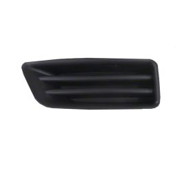 Honda Accord Hybrid 2006-2007 Passenger Side Fog Hole Cover - HO1039107