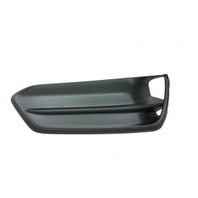 Honda Accord Sedan 2018-2019 Front Passenger Side Fog Light Cover - HO1039143