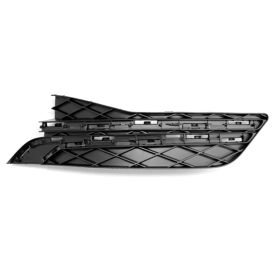 2014-2017 Honda Odyssey Passenger Side Fog Light Cover - Best Value - HO1039153OEM #71103TK8A50