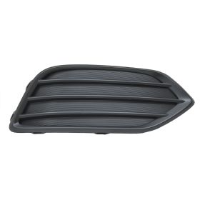 2019-2022 Honda Hrv Front Passenger Side Fog Light Cover - Best Value - HO1039157OEM #71105T7AJ20