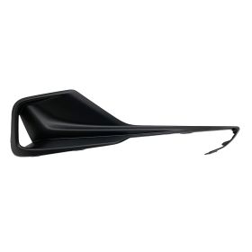 2021-2022 Honda Accord Hybrid Passenger Side Fog Light Cover - Best Value - HO1039160OEM #71102TVAF00