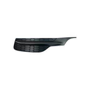 2016-2017 Honda Accord Sedan - Passenger Side Fog Light Cover - HO1039181