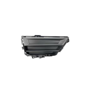 2020-2022 Honda Crv - Passenger Side Fog Light Cover - HO1039183