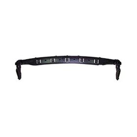 Honda Accord Sedan 2001-2002 Front Center Bumper Cover Support - HO1041105