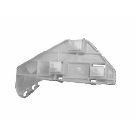 Honda CRV 2002-2006 Driver Side Front Bumper Cover Spacer Bracket - HO1042104