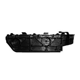 Honda CRV 2007-2011 Driver Side Front Bumper Cover Spacer - HO1042106