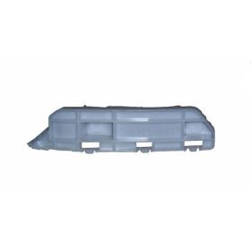 Honda Odyssey 2005-2010 Driver Side Front Bumper Cover Spacer - HO1042109